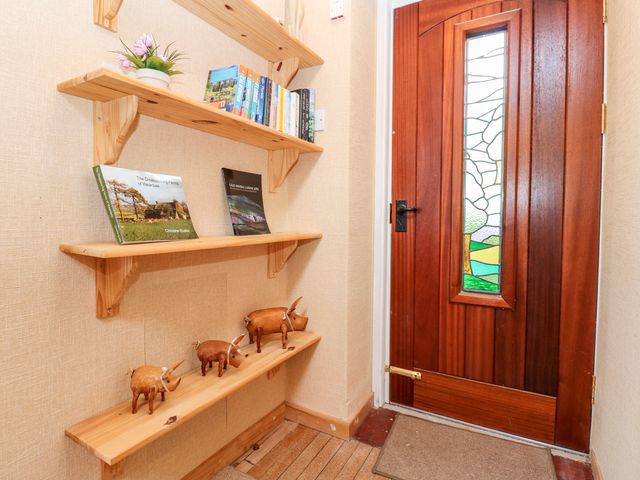 Hepple Hill Cottage - 1132410 - photo 3