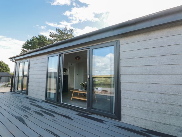 Bluebell Lodge - 1132411 - photo 2