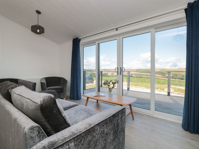 Bluebell Lodge - 1132411 - photo 3