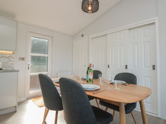 Bluebell Lodge - 1132411 - photo 5