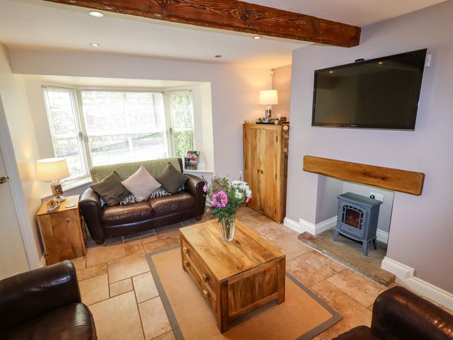 Erin Cottage - 1132412 - photo 3