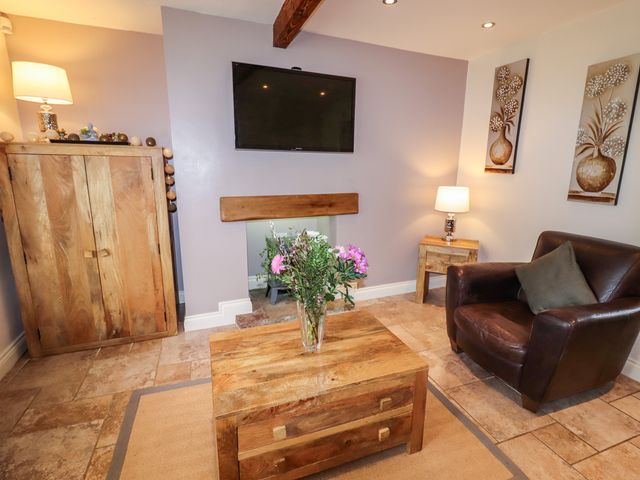 Erin Cottage - 1132412 - photo 4