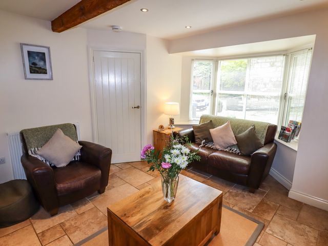 Erin Cottage - 1132412 - photo 5