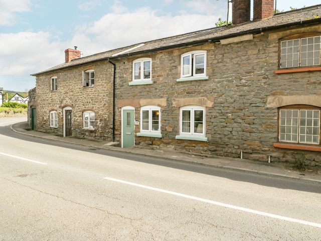 4 Wallflower Row - 1132430 - photo 2