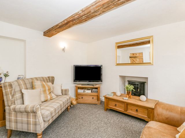 4 Wallflower Row - 1132430 - photo 3