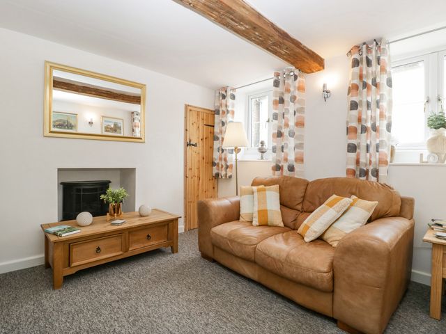 4 Wallflower Row - 1132430 - photo 4