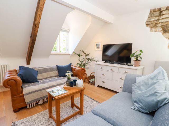 Spring Cottage - 1132436 - photo 4