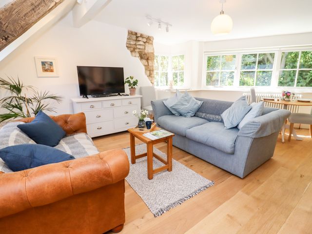 Spring Cottage - 1132436 - photo 5