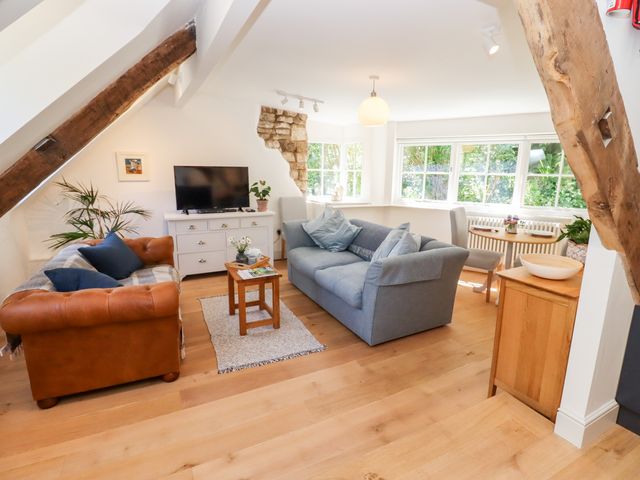 Spring Cottage - 1132436 - photo 3