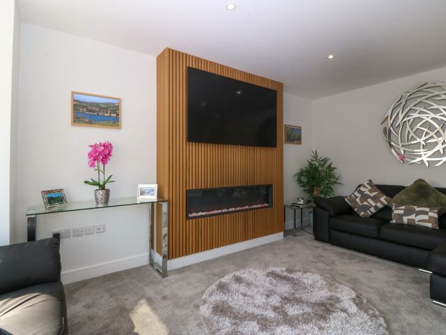 Hedd - 1132441 - photo 5