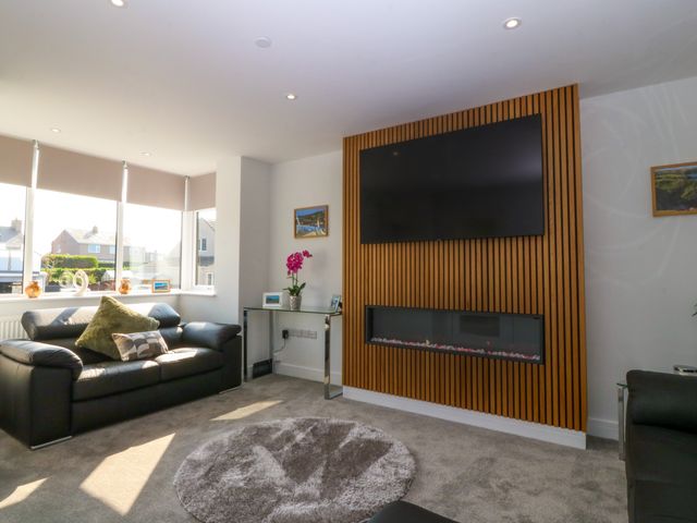 Hedd - 1132441 - photo 4