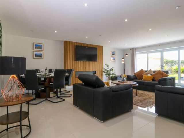 Hedd - 1132441 - photo 2