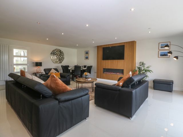 Hedd - 1132441 - photo 3