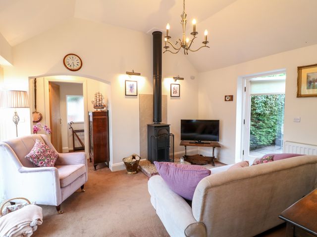 Abbey View Farm Cottage - 1132508 - photo 5