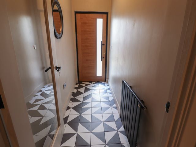 Glencoe House - 1132521 - photo 3