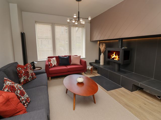 Glencoe House - 1132521 - photo 4