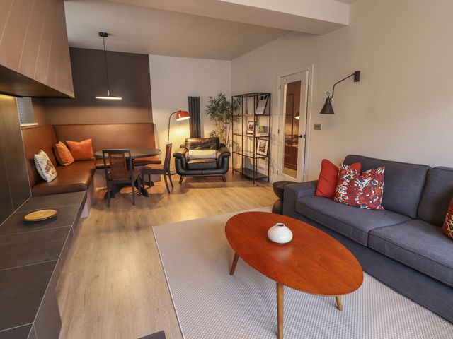 Glencoe House - 1132521 - photo 5