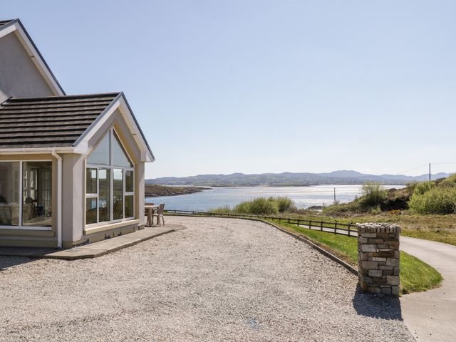 Inverbeg Cottage 1 - 1132560 - photo 2