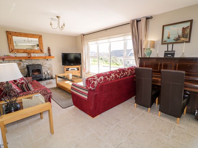 Inverbeg Cottage 1 - 1132560 - photo 3