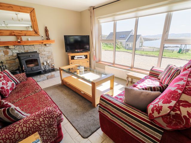 Inverbeg Cottage 1 - 1132560 - photo 4