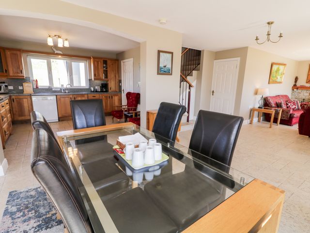 Inverbeg Cottage 1 - 1132560 - photo 5