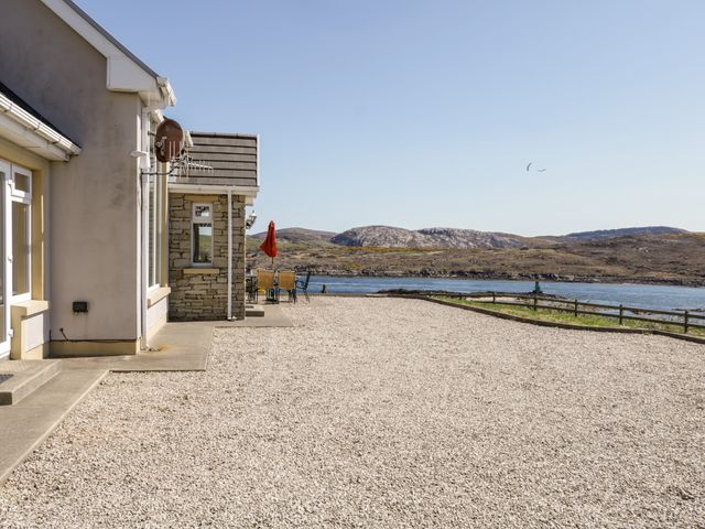 Inverbeg Cottage 2 - 1132562 - photo 2
