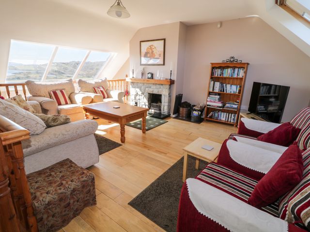Inverbeg Cottage 2 - 1132562 - photo 3