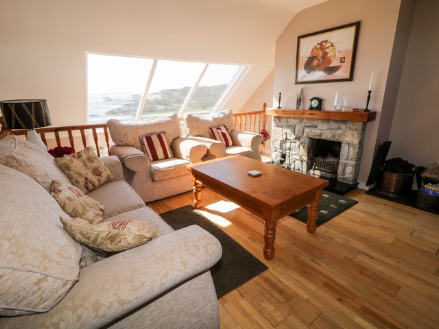 Inverbeg Cottage 2 - 1132562 - photo 4
