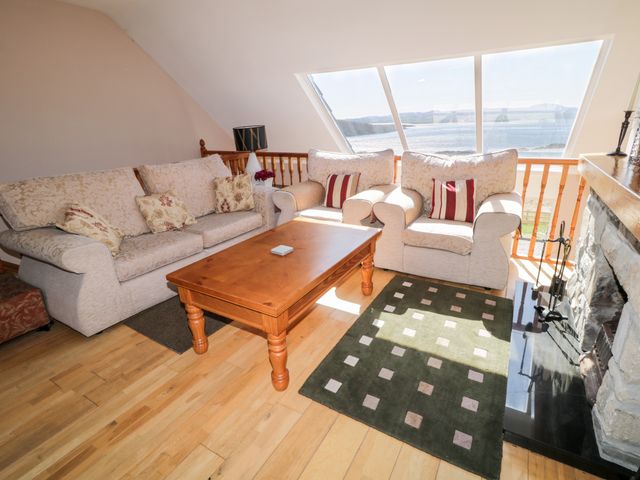 Inverbeg Cottage 2 - 1132562 - photo 5