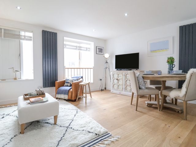 The Gallivant - 1132566 - photo 2
