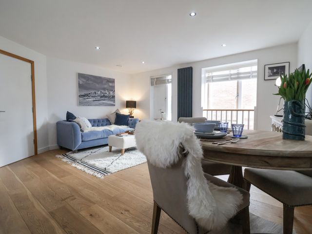 The Gallivant - 1132566 - photo 4