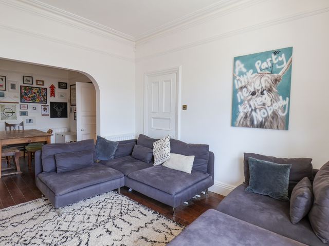 12 Westfield Terrace - 1132578 - photo 4