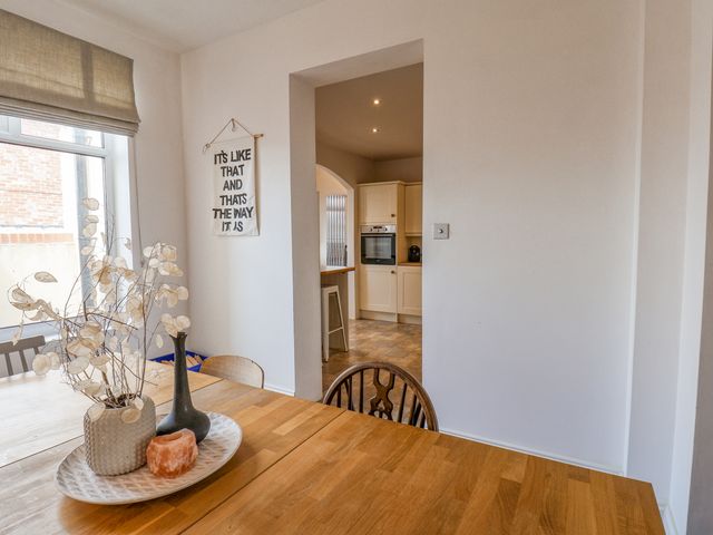 12 Westfield Terrace - 1132578 - photo 2