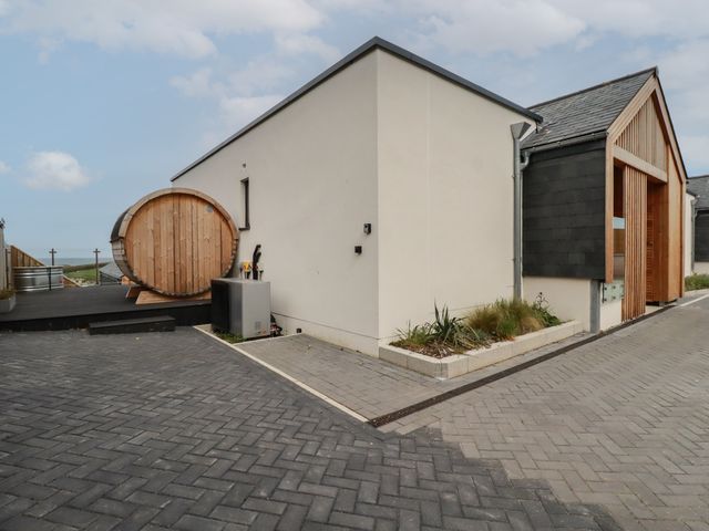 5 Longshore - 1132594 - photo 2