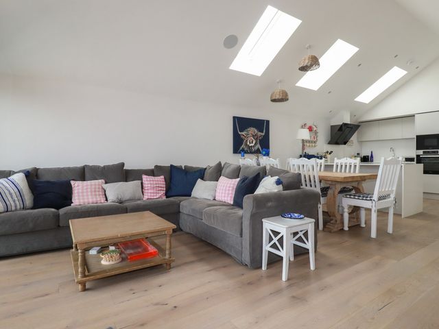 5 Longshore - 1132594 - photo 4