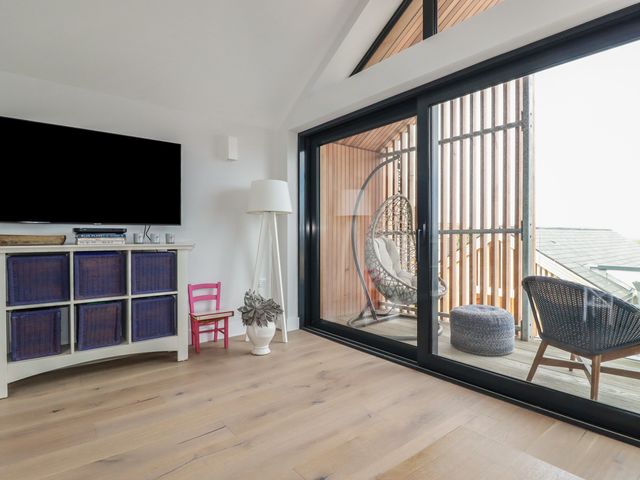 5 Longshore - 1132594 - photo 5