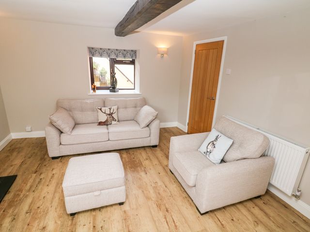 Smithy Cottage - 1132596 - photo 4