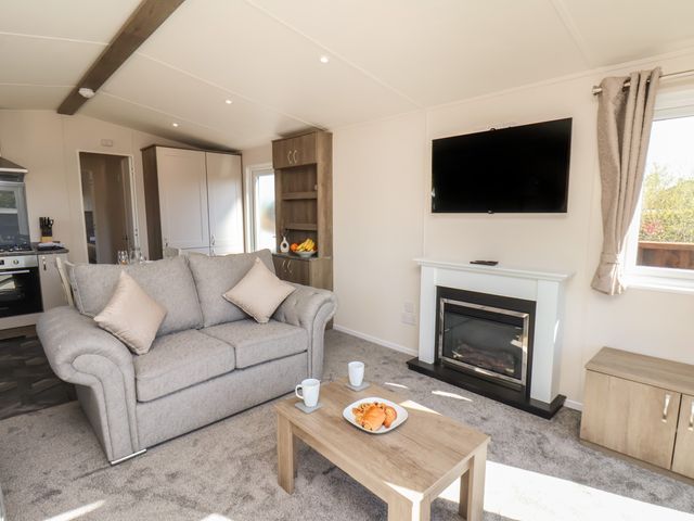 Foxglove Lodge - 1132623 - photo 5