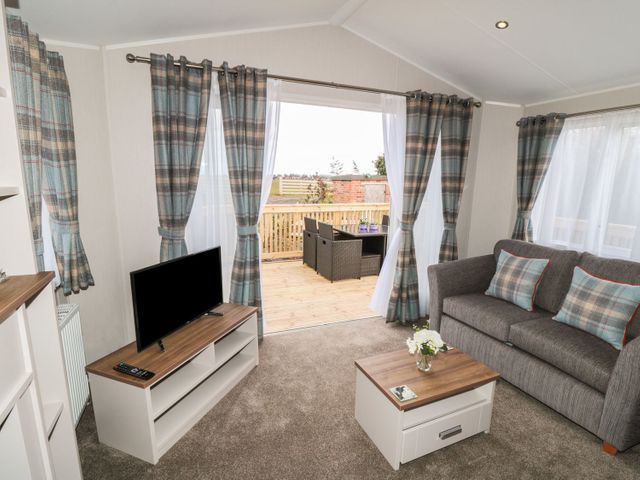 Rose Lodge - 1132626 - photo 4