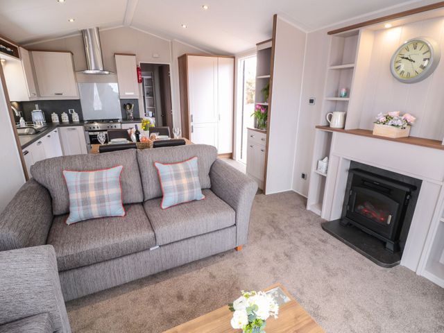 Rose Lodge - 1132626 - photo 5