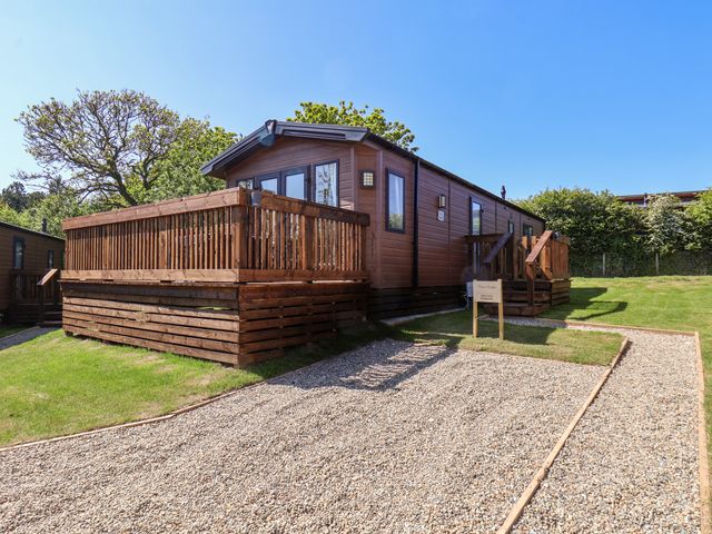 Rose Lodge - 1132626 - photo 3