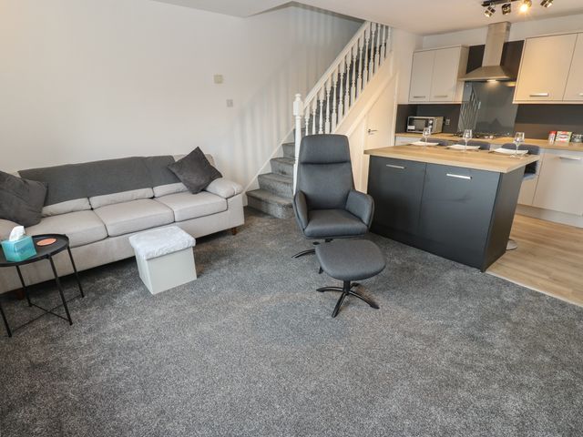Bowshaw - 1132631 - photo 3