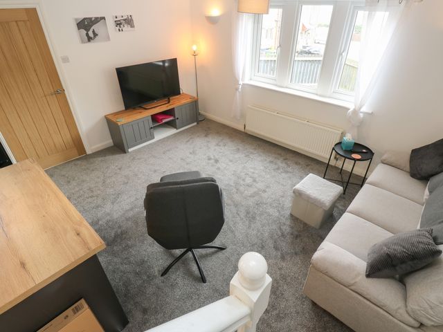 Bowshaw - 1132631 - photo 4