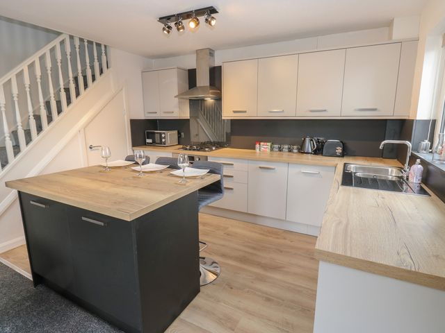 Bowshaw - 1132631 - photo 5