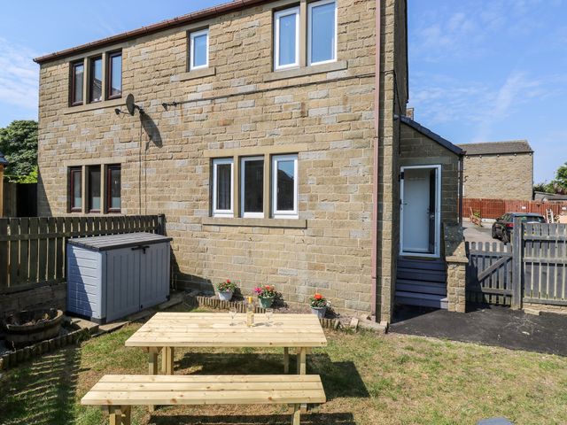 Bowshaw - 1132631 - photo 2
