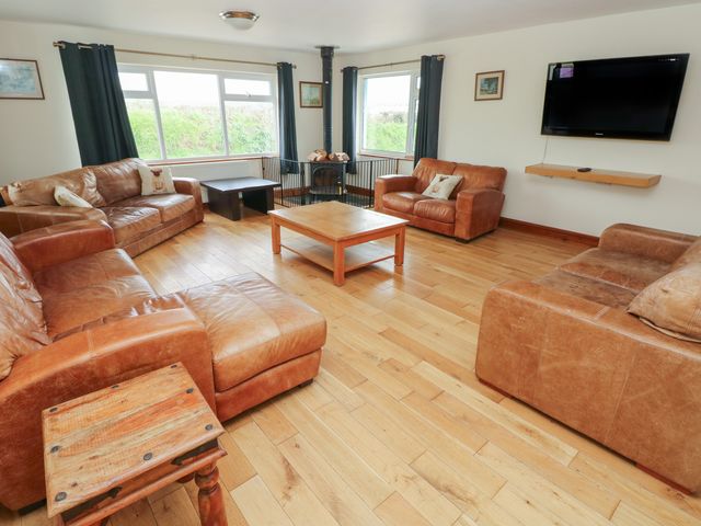 Ty Mawr - 1132679 - photo 2