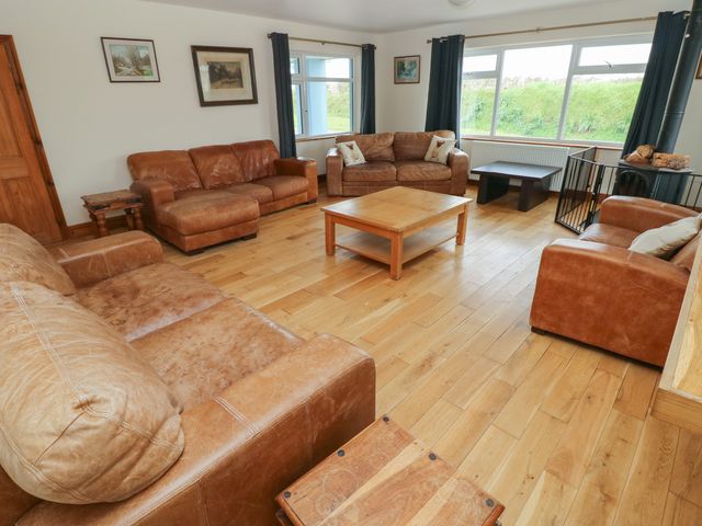 Ty Mawr - 1132679 - photo 3