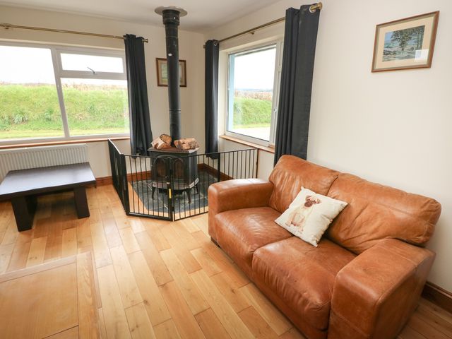 Ty Mawr - 1132679 - photo 4