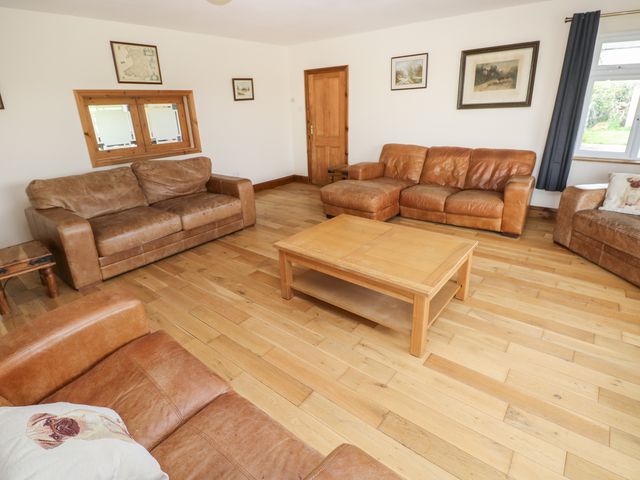 Ty Mawr - 1132679 - photo 5