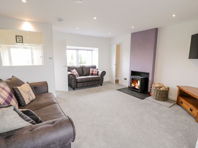 Braeface Cottage - 1132689 - photo 3